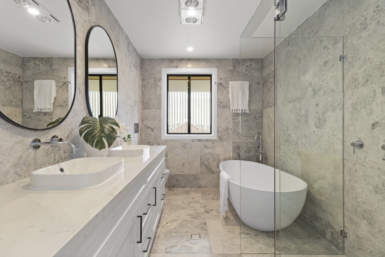 StudioBlackardt-Waterpoint-9-01