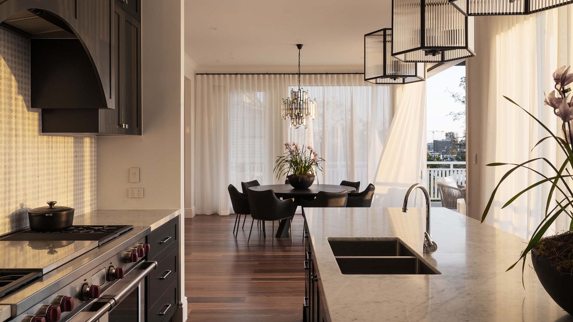 Zenith Kitchen Dining jpg