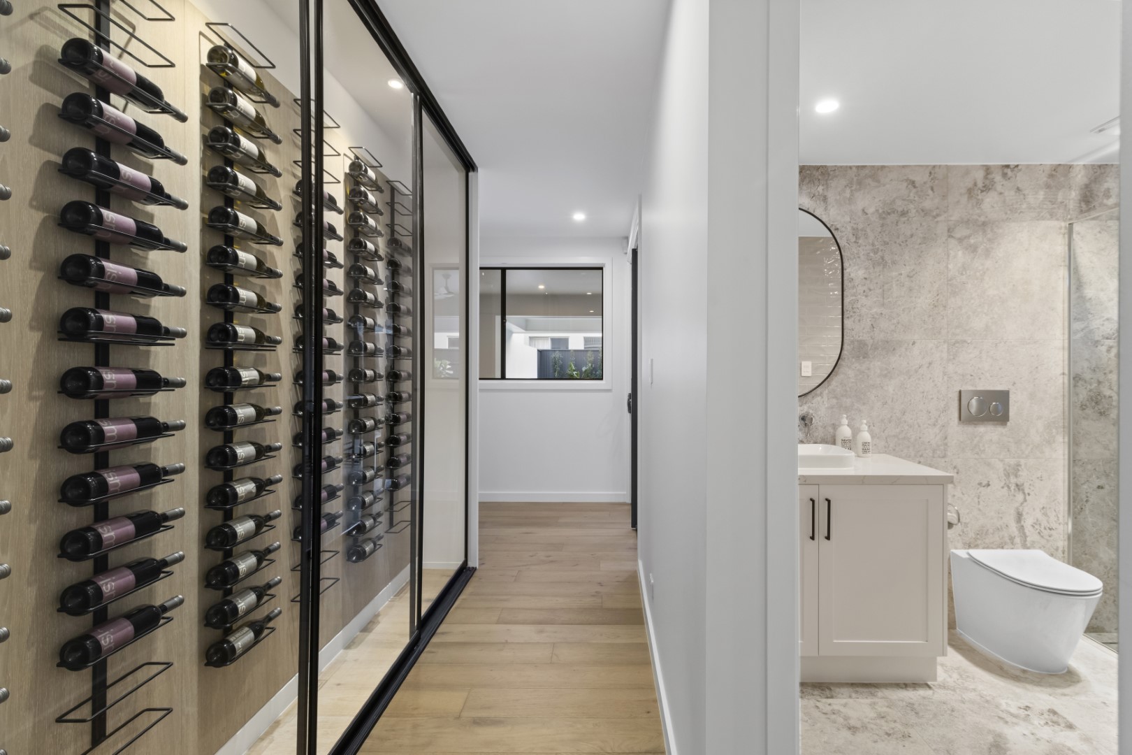 StudioBlackardt-Hamilton-WhyenbahSt-9-24